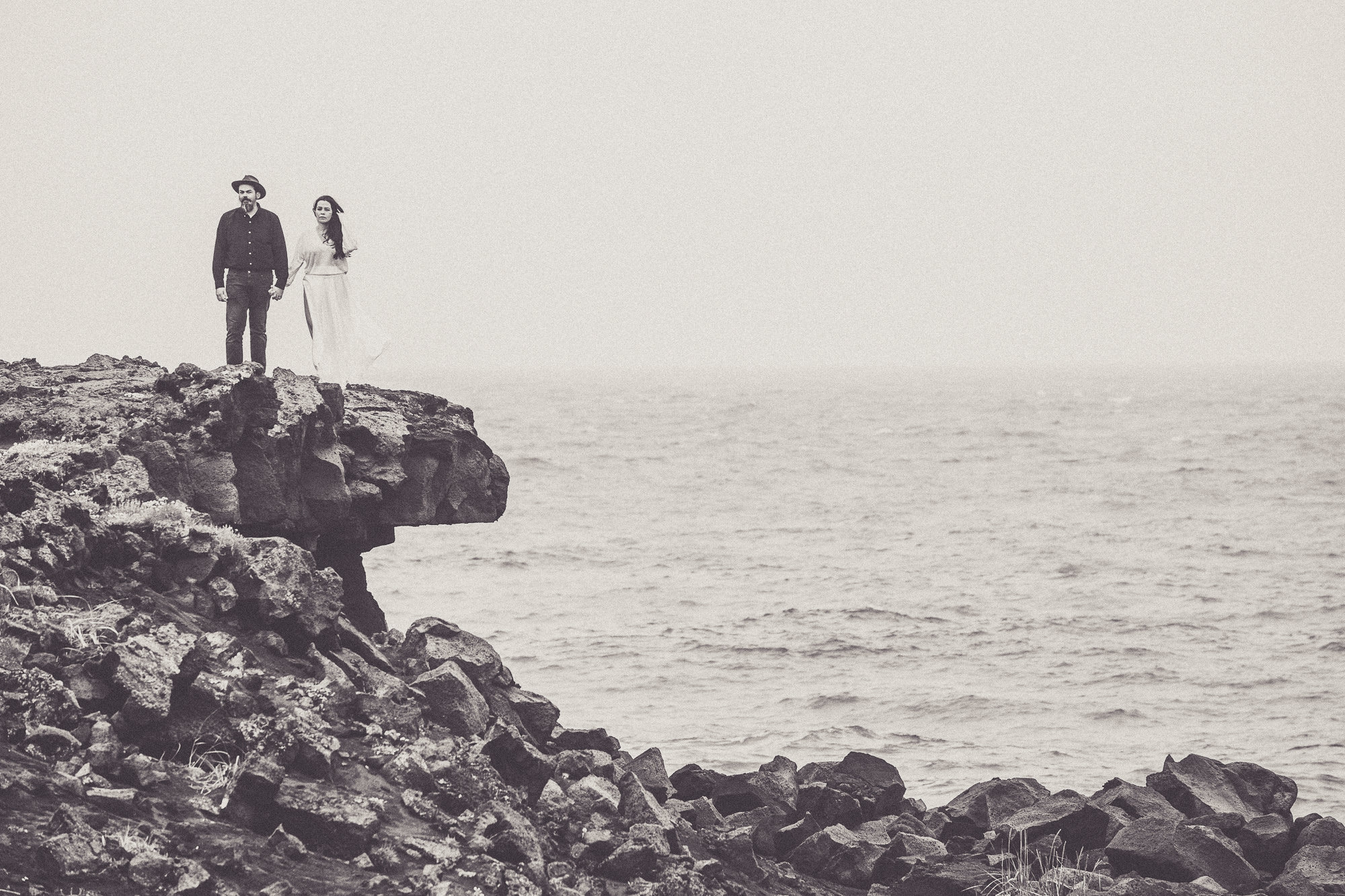 Export x3 5D4 8863 Gaby & German @ Reykanesviti 3